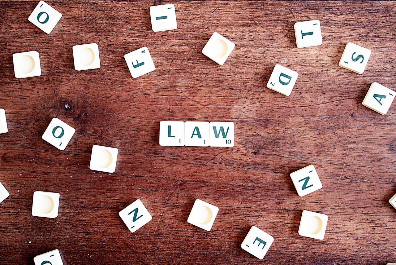 RedStone-Property-Management-landlord-tenant-laws