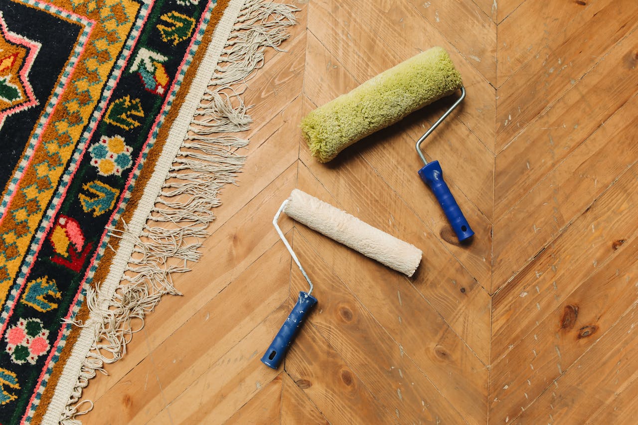 RedStone-Property-Management-maintenance-tools