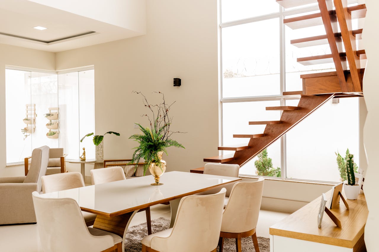 RedStone-Property-Management-property-interior-condition