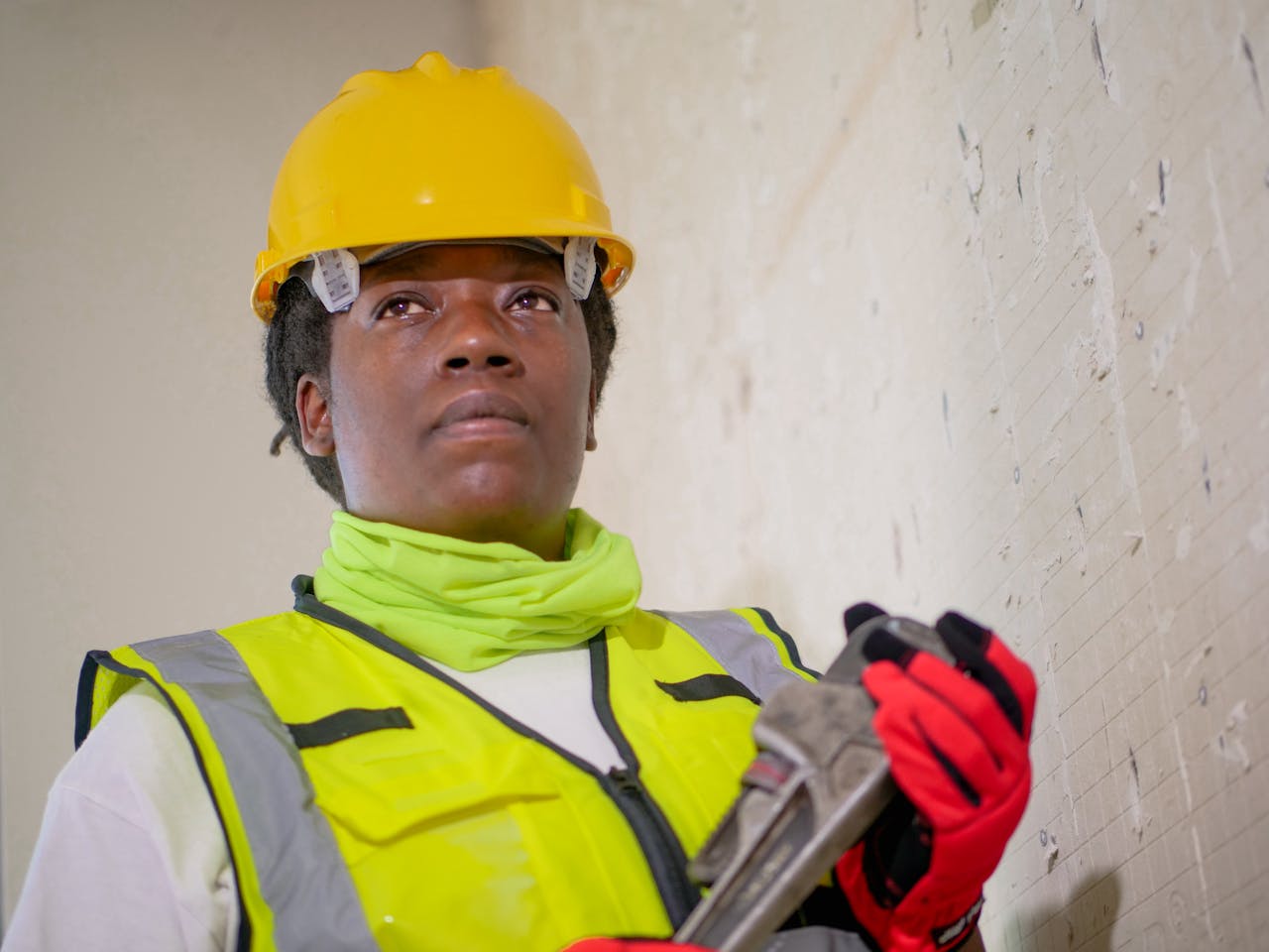 RedStone-Property-Management-property-maintenance-handyperson