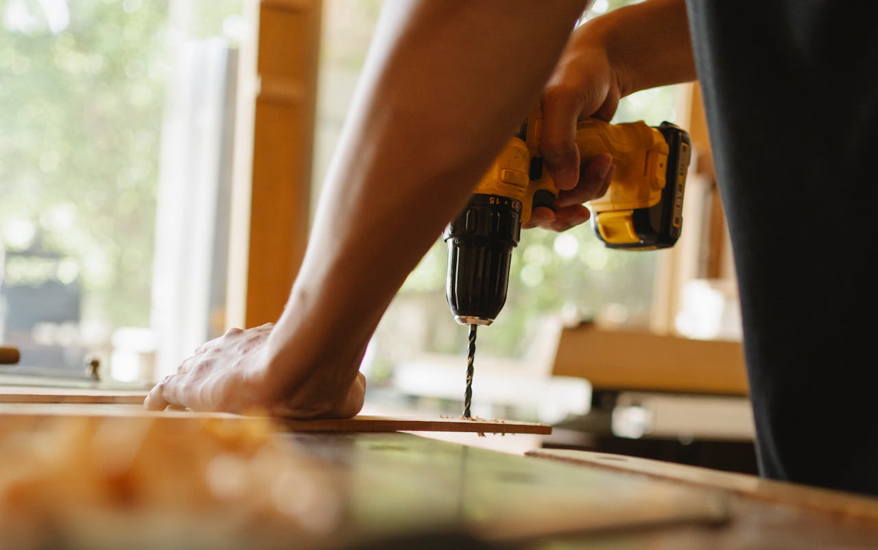 RedStone-Property-Management-Burlington-maintenance-repair