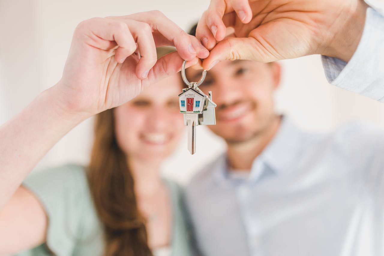 RedStone-Property-Management-Burlington-multi-family-property-management-services