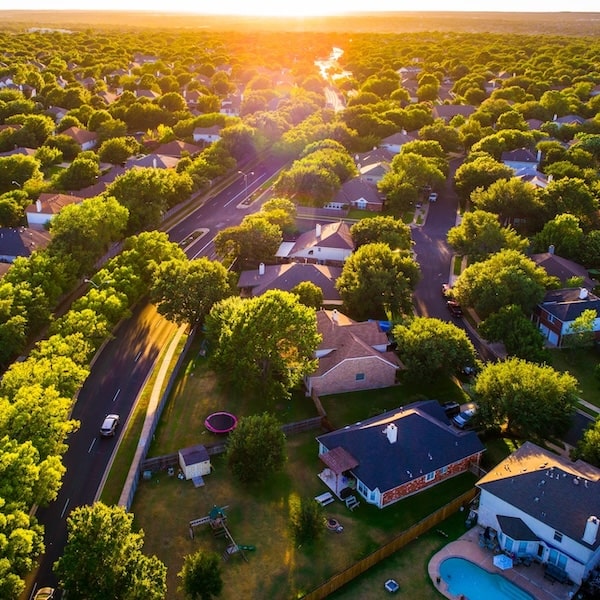 Burlington Property Management, Burlington Property Managers