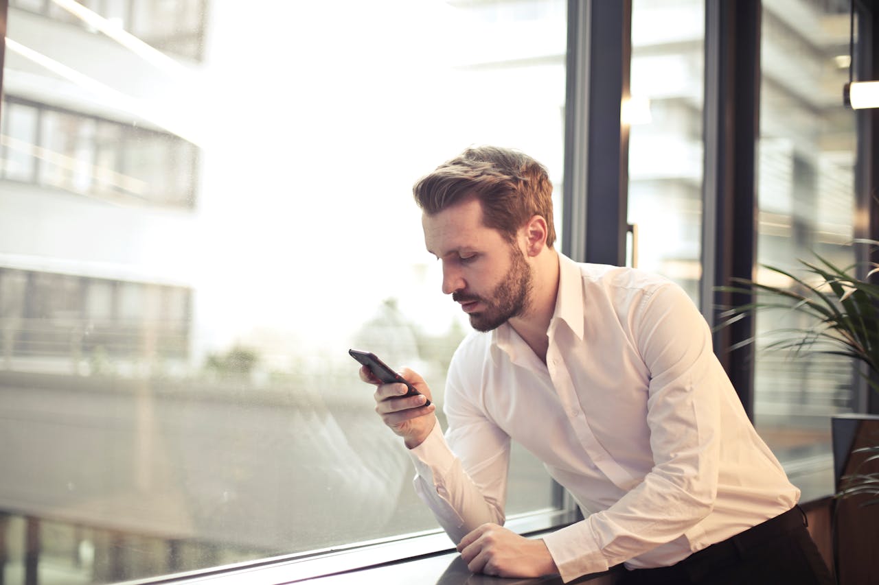 RedStone-Property-Management-communication