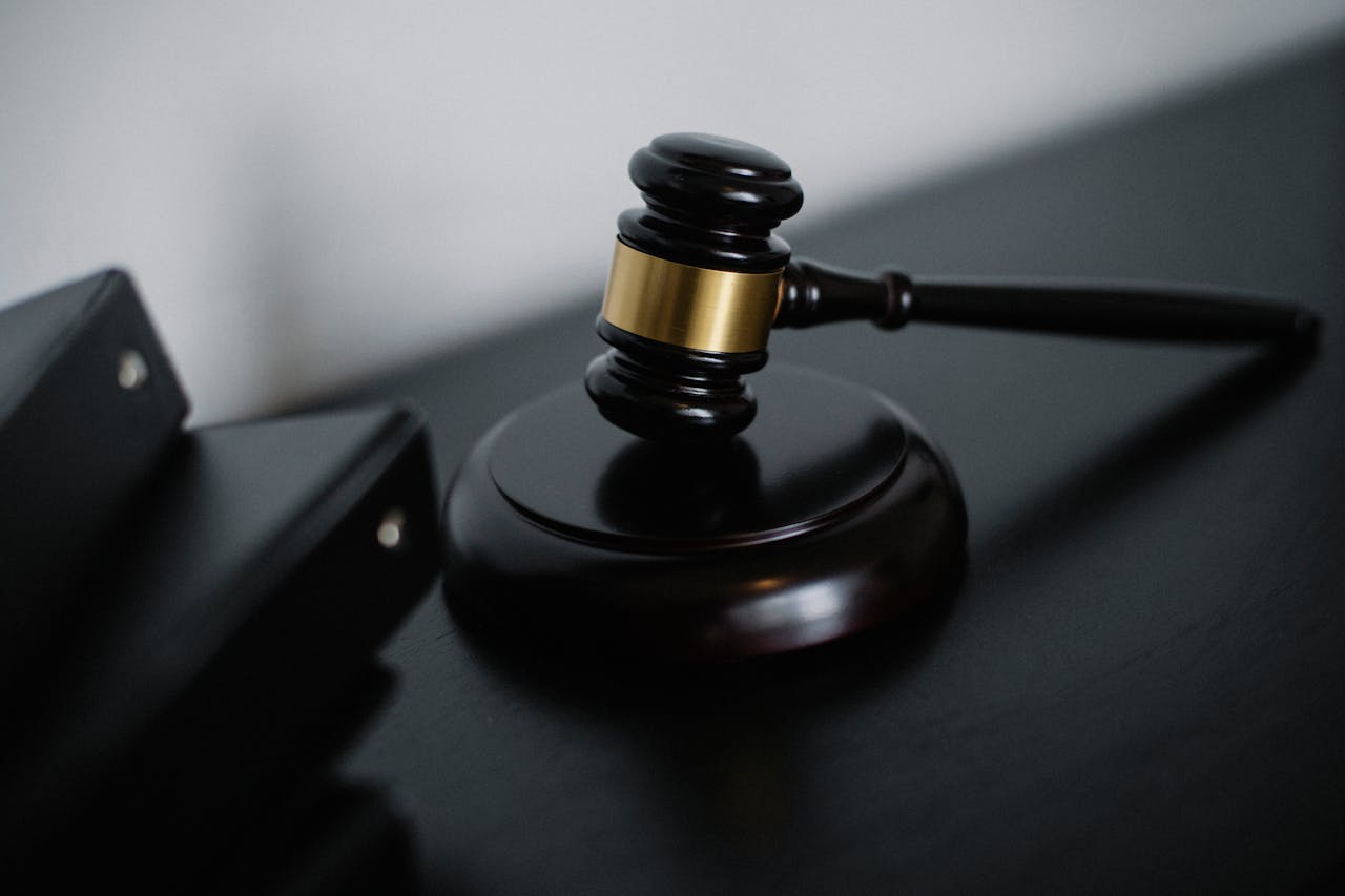 RedStone-Property-Management-court-law