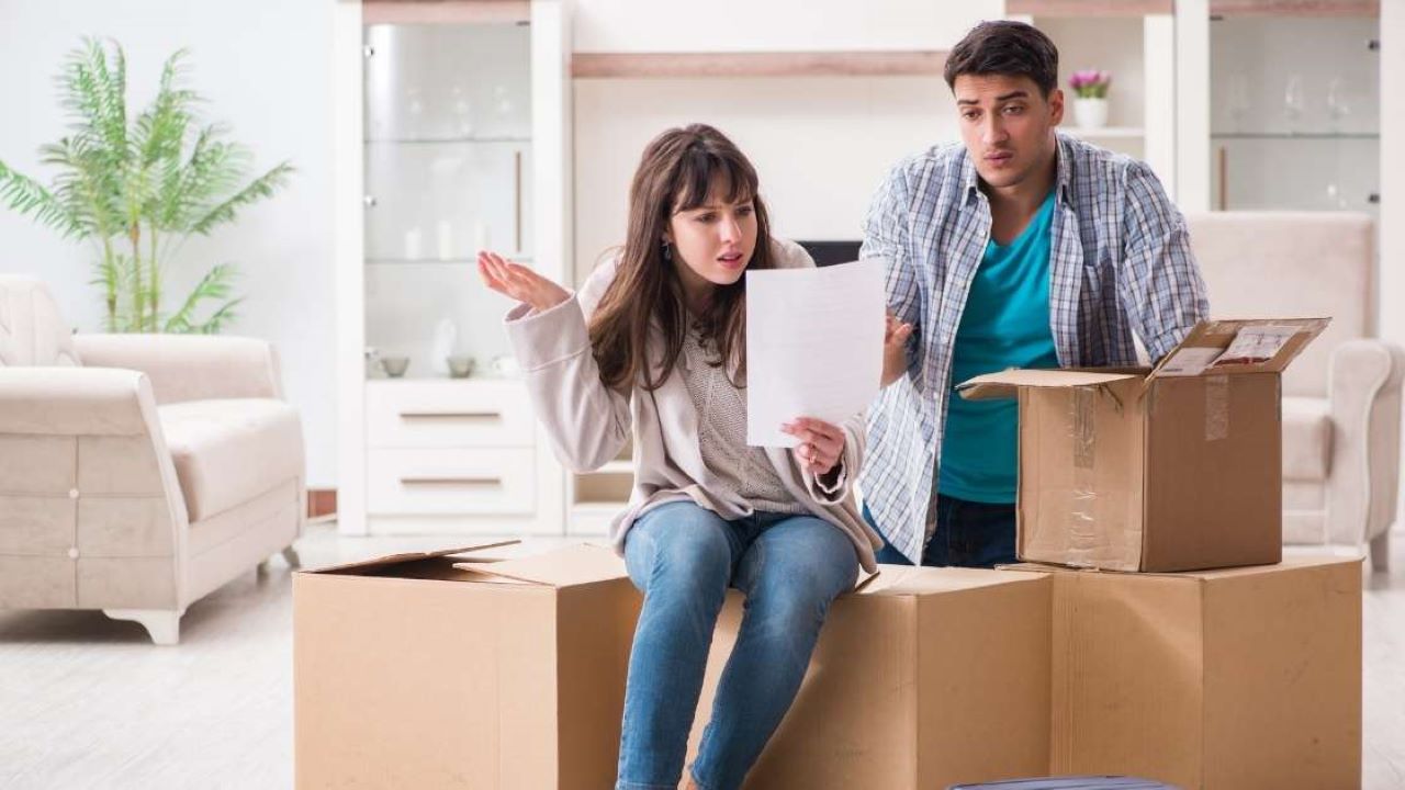 RedStone-Property-Management-eviction-process