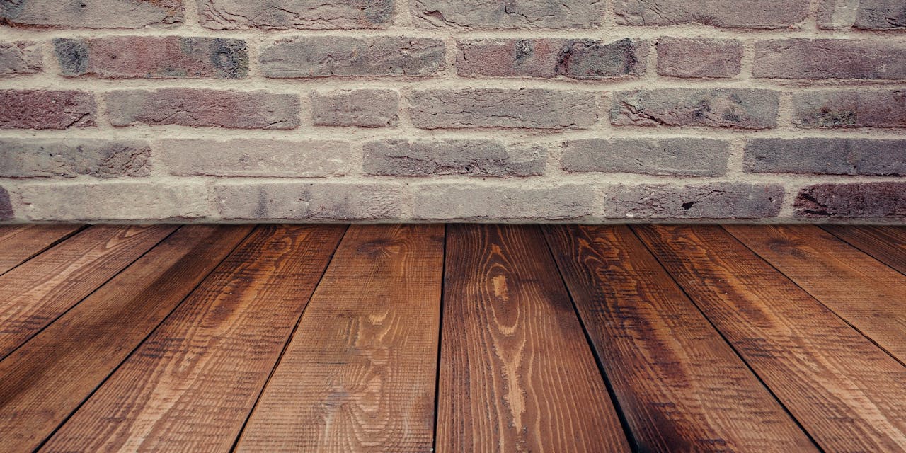 RedStone-Property-Management-hardwood-floor
