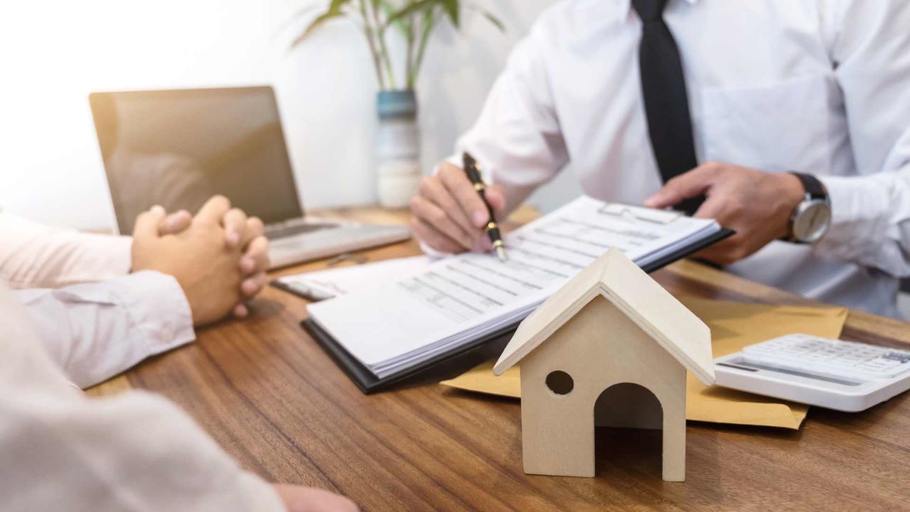 RedStone-Property-Management-lease-termination