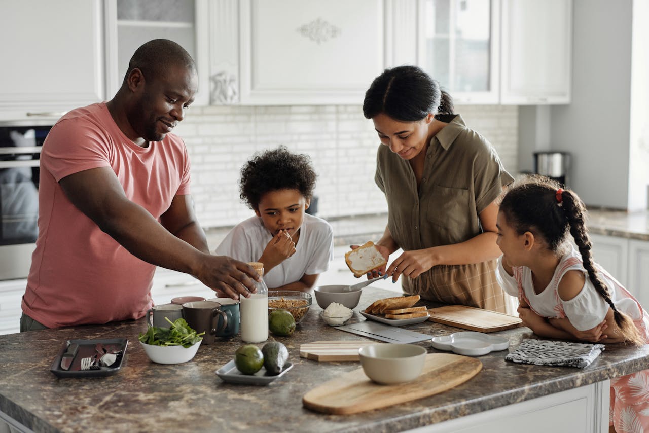 RedStone-Property-Management-residents