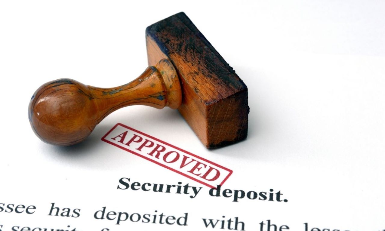 RedStone-Property-Management-security-deposit-law