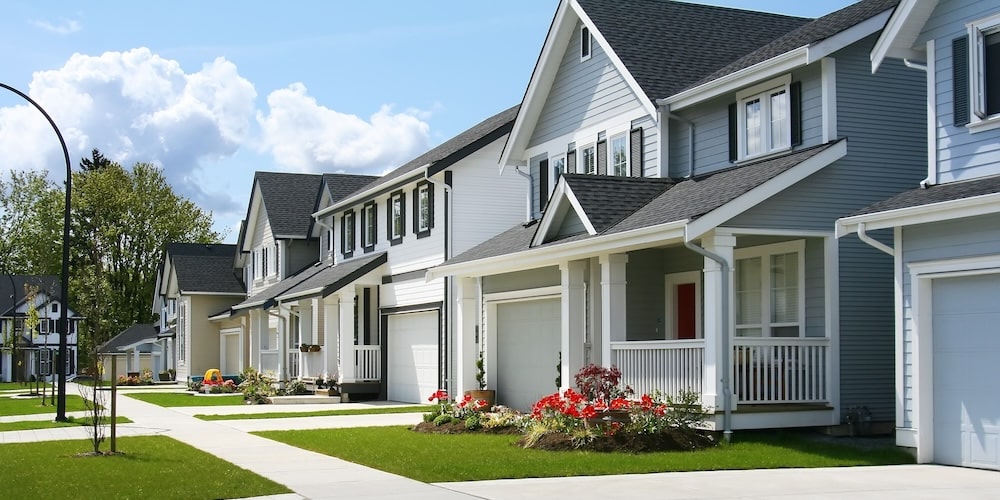 Graham Property Management, Graham Property Managers, Graham, NC