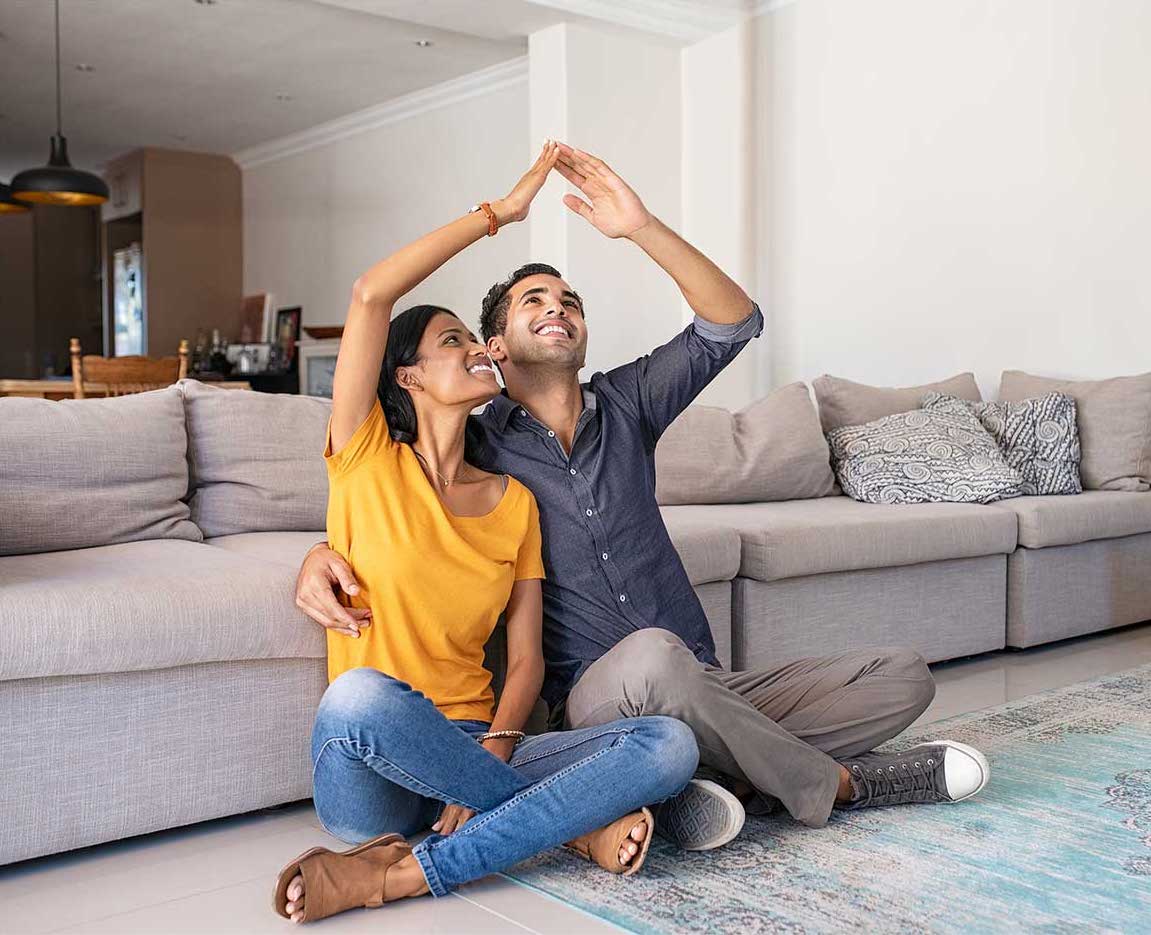 Tenant Resources RedStone Property Management